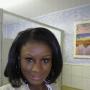 Latoya Johnson Photo 30