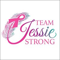 Brenda Underwood Photo 6