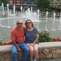 Robert Willoughby Photo 21