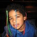 Brian Brooks Photo 25