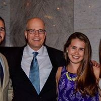 Judy Erickson Photo 18