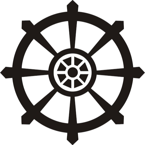 Tom Stevens Photo 24