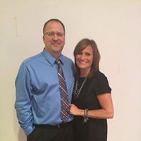 Ann Bradshaw Photo 37