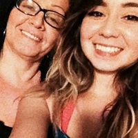 Eileen Aguilar Photo 13