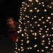 Andrew Peek Photo 7