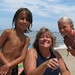 Janet Ashton Photo 14