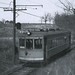 Arthur Elwood Photo 7
