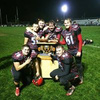 Michael Wiseman Photo 41