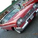 Steve Chenault Photo 9