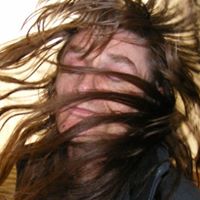 Andy Mercer Photo 34