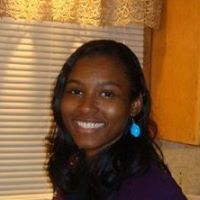 Carolyn Tyler Photo 2