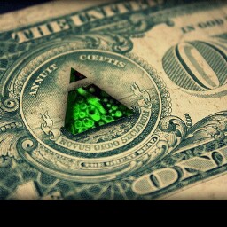 Carl Howell Photo 39