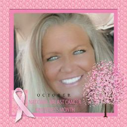 Jennifer Terrell Photo 21