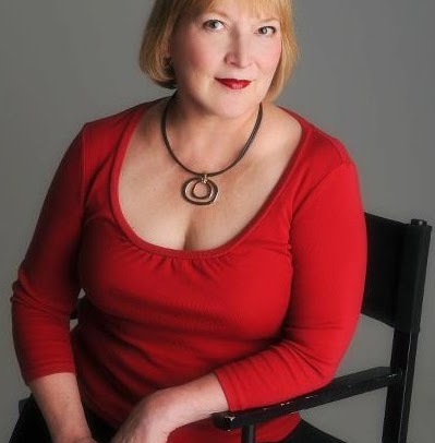 Jane Wadsworth Photo 12