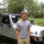 Timothy Mcbride Photo 26