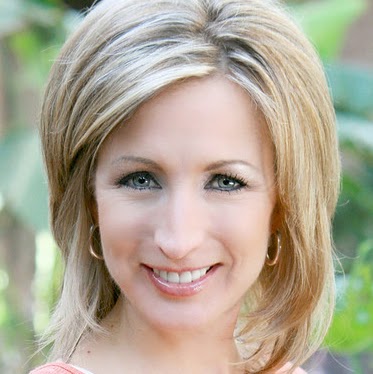 Shannon Everett Photo 11