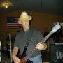 Jerry Moorehead Photo 14