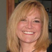 Cheryl Gordon Photo 40