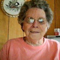 Mary Vaughan Photo 39 Mary Vaughan Photo 39