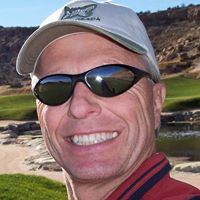 Steven Huber Photo 18
