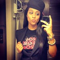 Arthur Daniel Photo 31