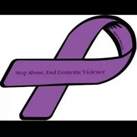 Kimberley Hardy Photo 8