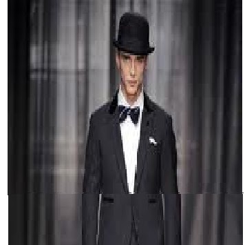 Ethan Chu Photo 6