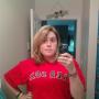 Amanda Dees Photo 29