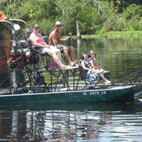 Christopher Smallwood Photo 8