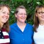 Nancy Good Photo 23
