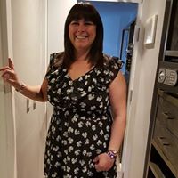 Tracy Heffernan Photo 7