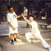 Zhiqiang Chen Photo 24