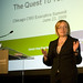 Gail Mills Photo 14