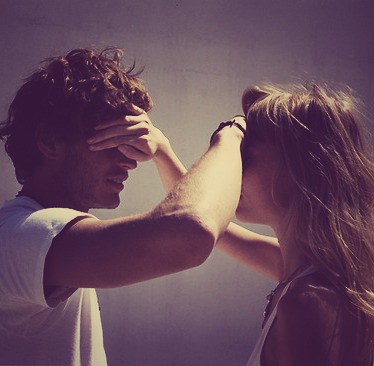 Sally Green Photo 28