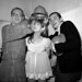 Julie Marshall Photo 38
