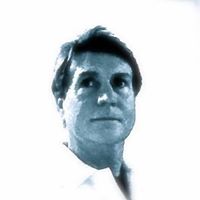 Joseph Todd Photo 18