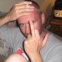 Timothy Burton Photo 43