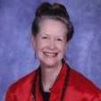Elizabeth Cline Photo 14