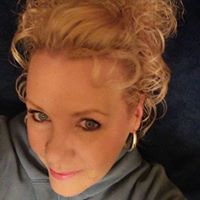 Tracie Richey Photo 3