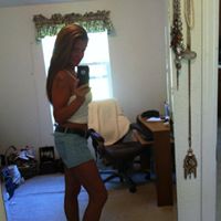 Julie Monaghan Photo 28