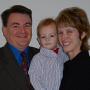 Loren Nelson Photo 40