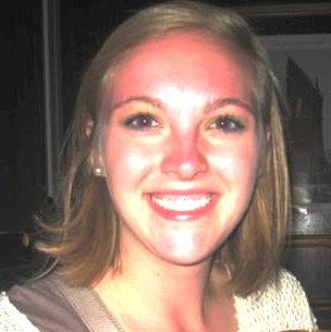 Anne Clements Photo 8