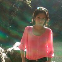 Guadalupe Espitia Photo 7