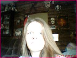 Debra Wagoner Photo 12