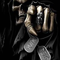 Allen Anderson Photo 42