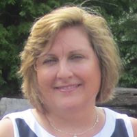 Allen Wiseman Photo 5