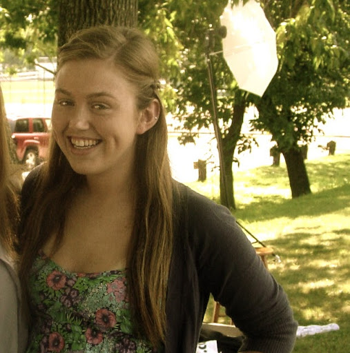 Mary Steiner Photo 15 Mary Steiner Photo 15