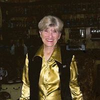 Christine Ayers Photo 16