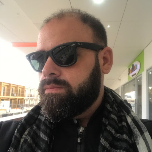 Max Rodriguez Photo 5