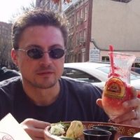 Michael Janosek Photo 3